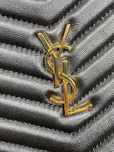 Ezyycart Bags new-designer-premium-bags-nm3800
