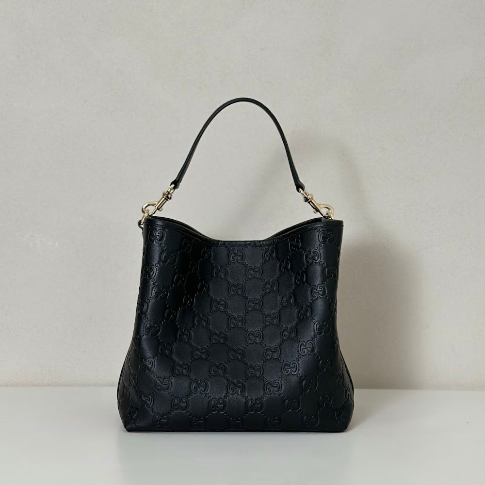 new-designer-premium-bags-nm18204