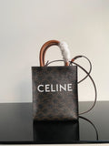 Ezyycart Bags new-luxury-designer-bags-nm17071