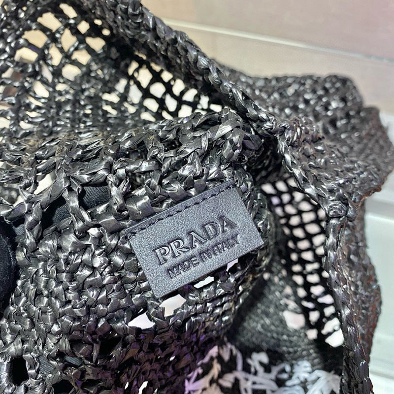 Ezyycart Bags pradn Luxury Bag --74184