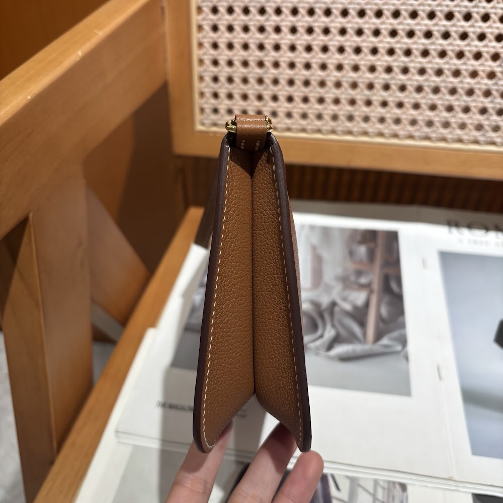 Anum Bags Hermesn Luxury Bag --117923