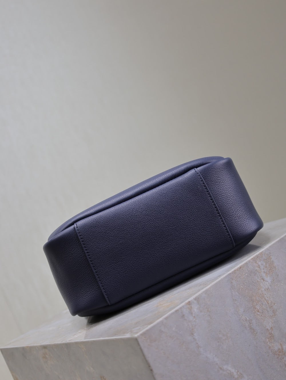 Ezyycart Bags YSLn Luxury Bag --119235