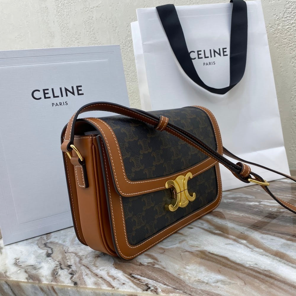 Ezyycart Bags Celine Luxury Bag --112495