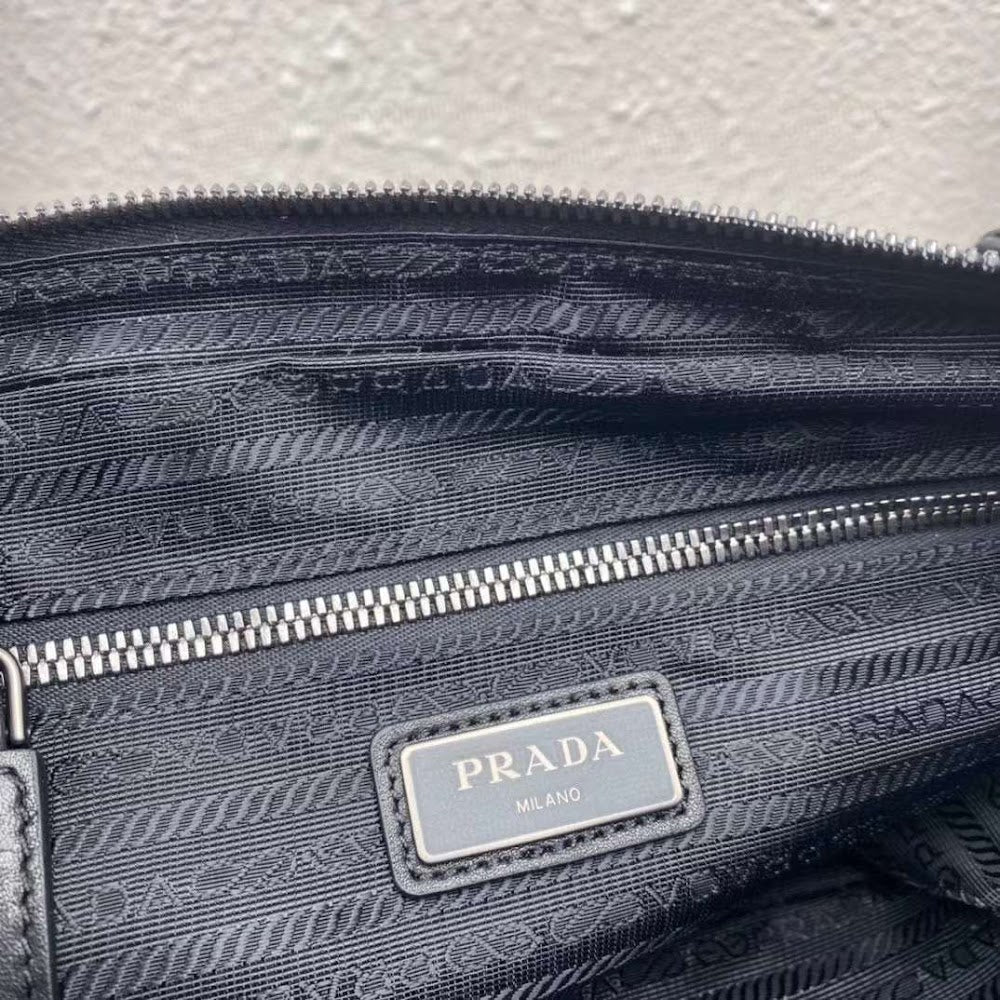 Ezyycart Bags Prada Luxury Bag --53714