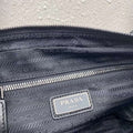 Ezyycart Bags Prada Luxury Bag --53714