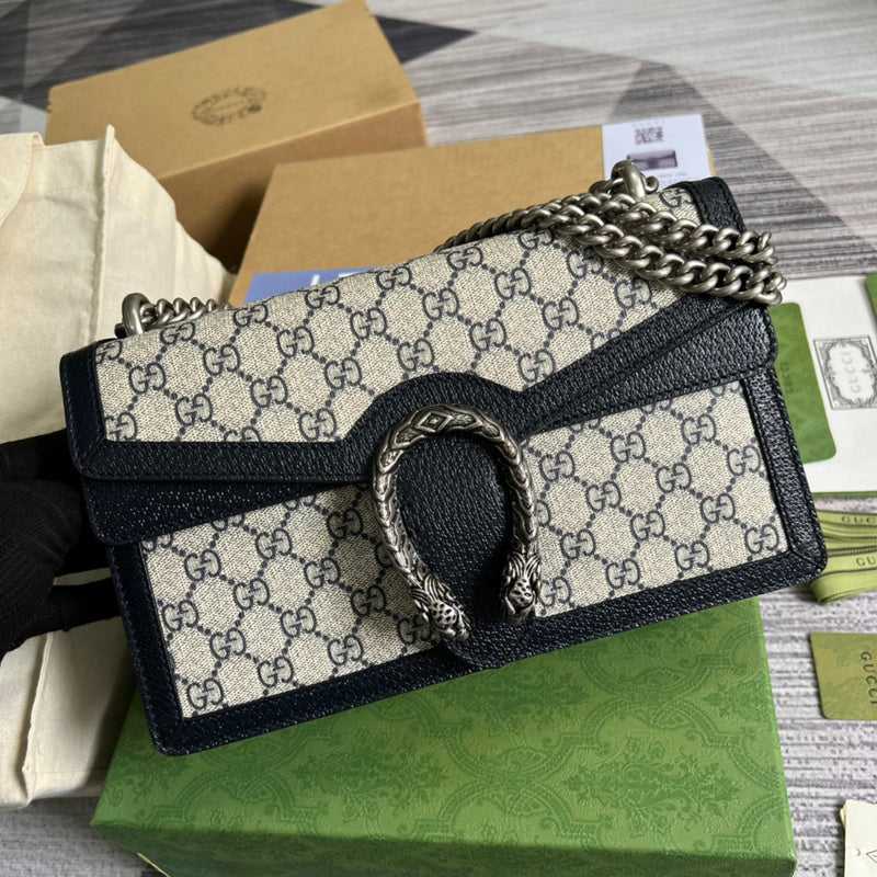 new-elite-designer-bags-nm19240