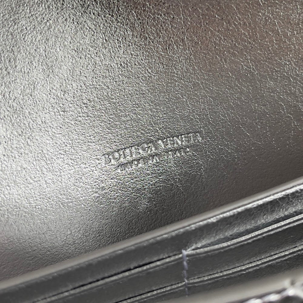 Ezyycart Bags Bottegan Luxury Bag --91479