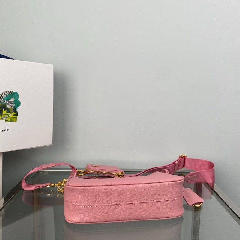 Ezyycart Bags pradn Luxury Bag --74394