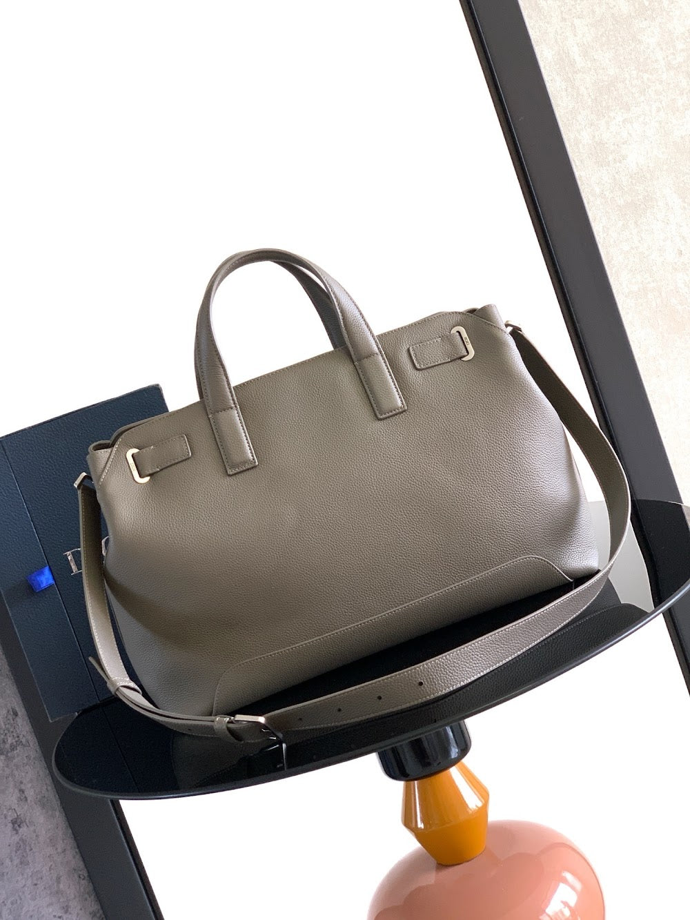 Ezyycart Bags Diorn Luxury Bag --115997