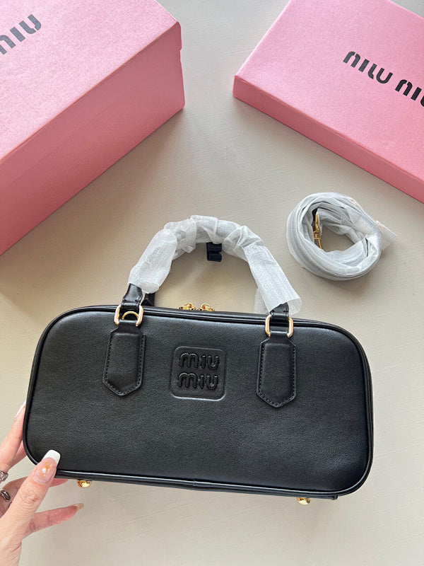Ezyycart Bags pradn Luxury Bag --75554