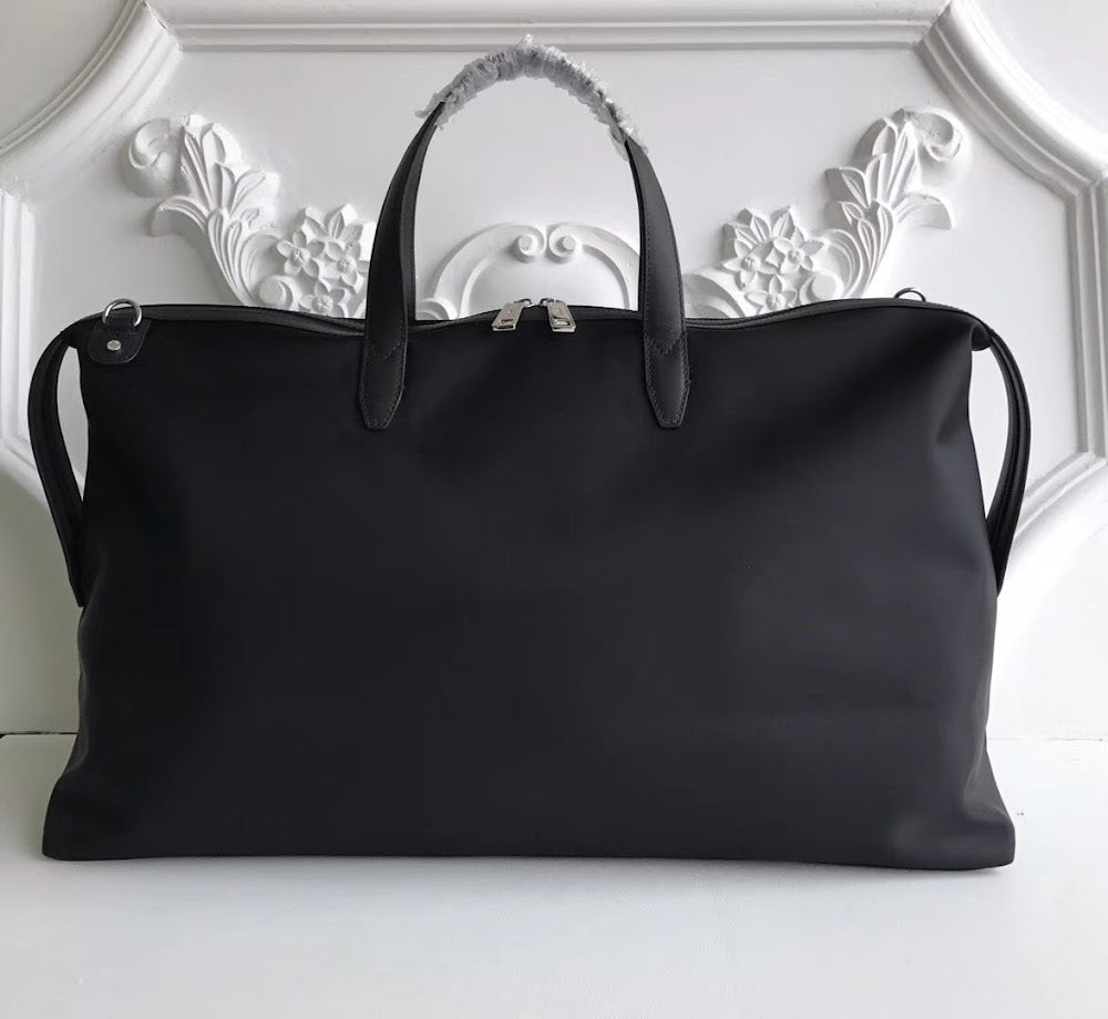 Ezyycart Bags new-luxury-designer-bags-nm15070