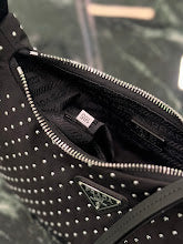 Ezyycart Bags new-luxury-designer-bags-nm2135