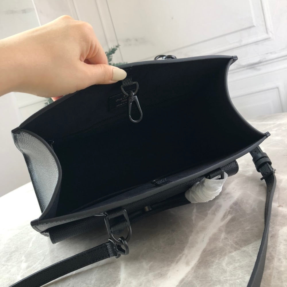 Anum Bags ln Luxury Bag --59945