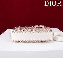 new-designer-premium-bags-nm7422