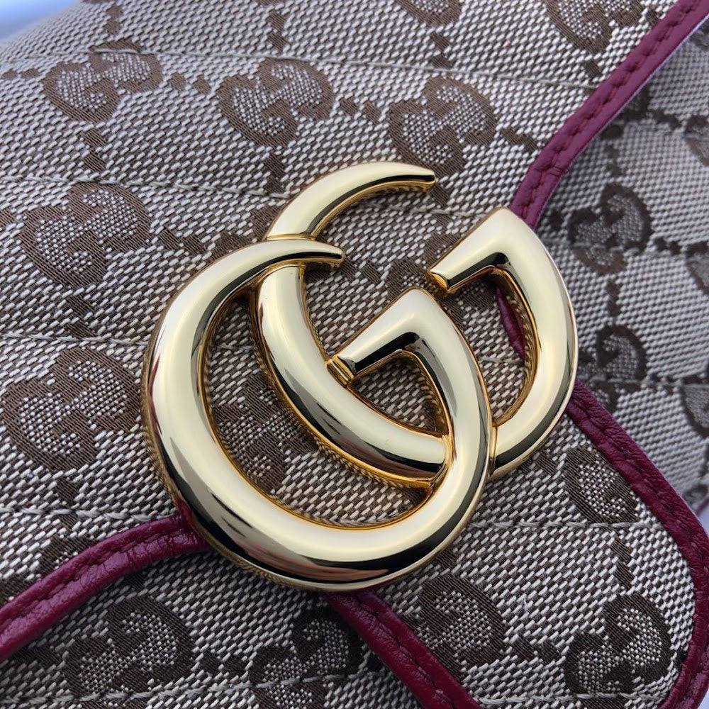 new-luxury-designer-bags-nm18360