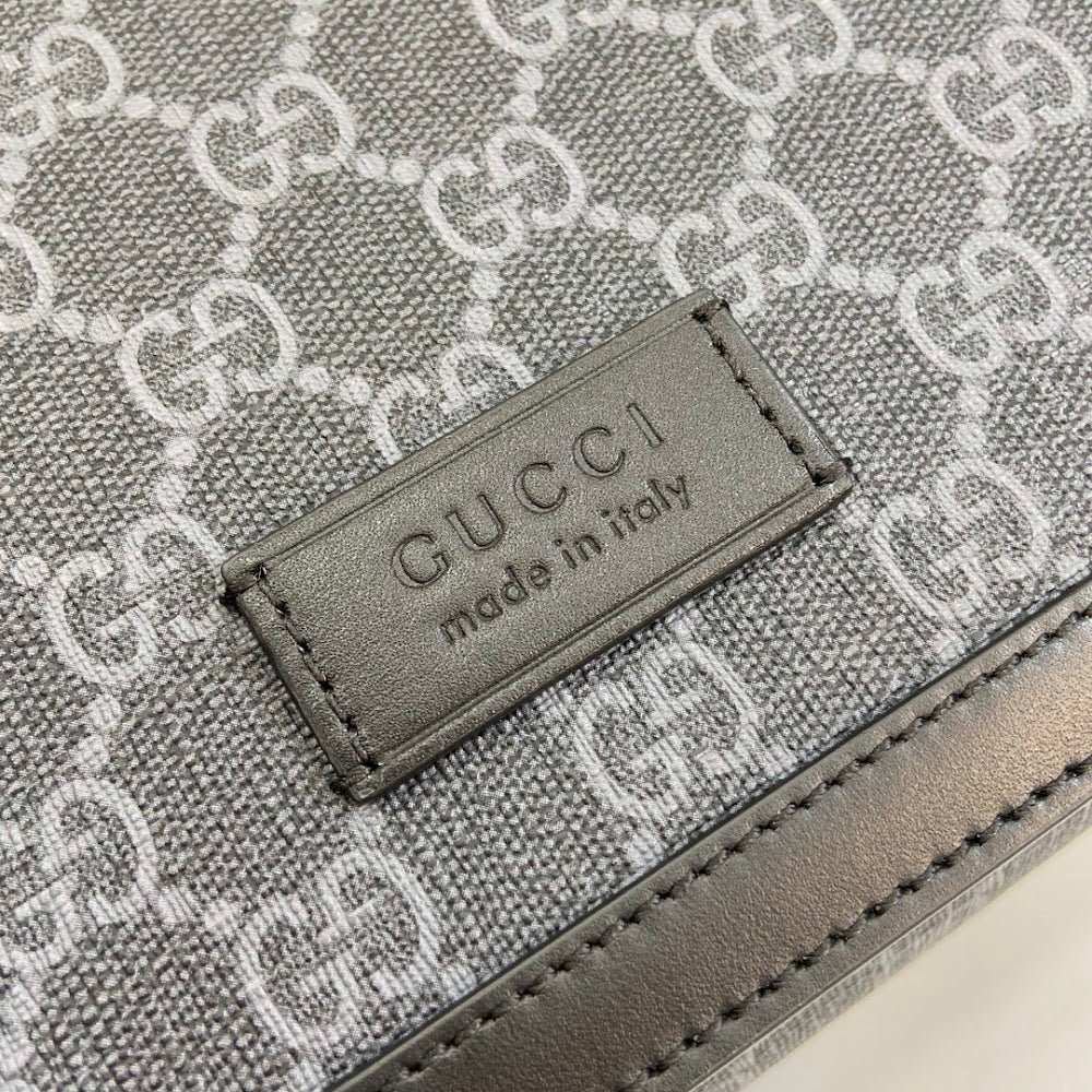 Ezyycart Bags Guccin Luxury Bag --94482