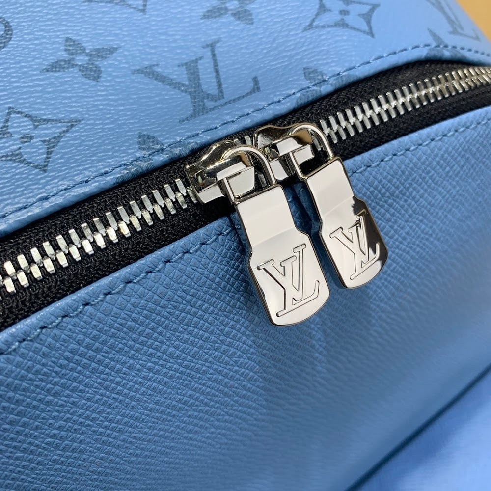 Anum Bags LV Luxury Bag --55692