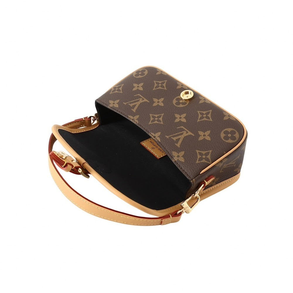Anum Bags LVn Luxury Bag --80162