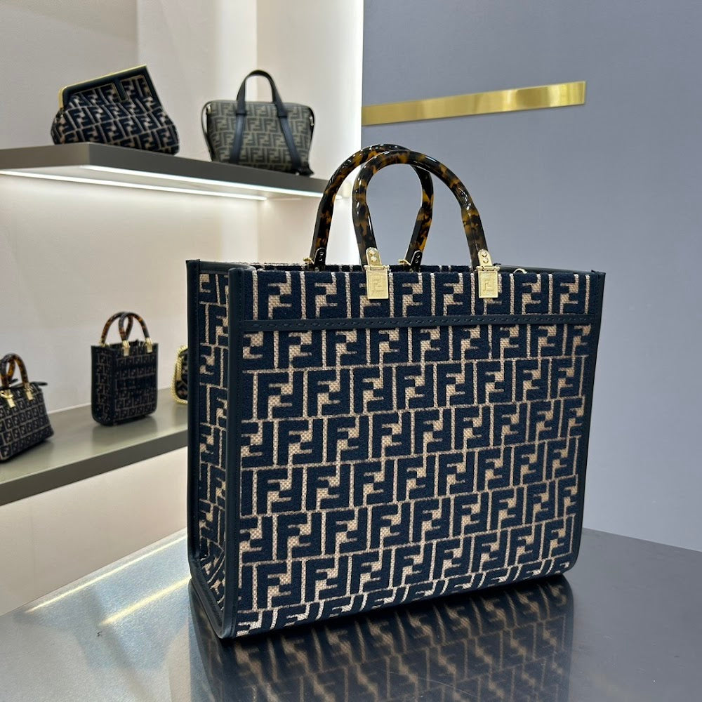 Ezyycart Bags new-elite-designer-bags-nm15556