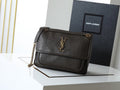 Ezyycart Bags YSLn Luxury Bag --120029