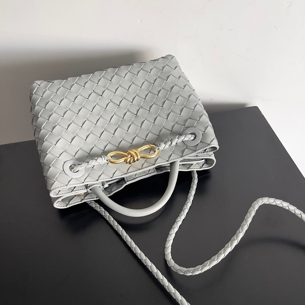 Ezyycart Bags new-luxury-designer-bags-nm21223