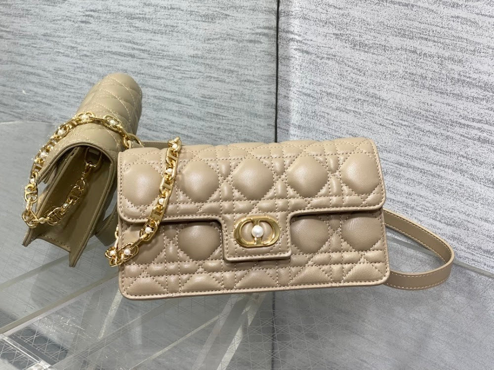 new-elite-designer-bags-nm16820