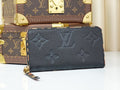 Ezyycart Bags ln Luxury Bag --60327