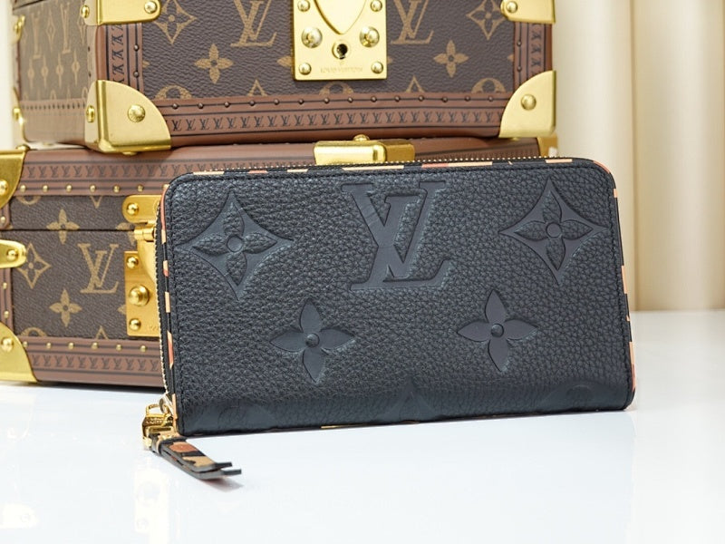 Ezyycart Bags ln Luxury Bag --60327
