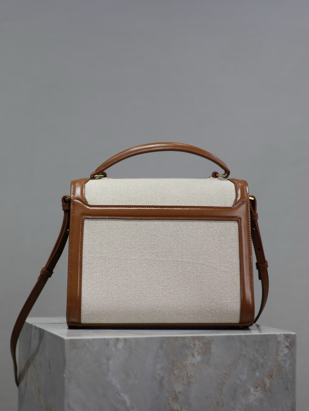 Ezyycart Bags YSLn Luxury Bag --119782