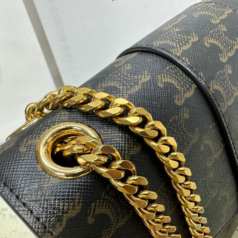 Ezyycart Bags Celine Luxury Bag --112440
