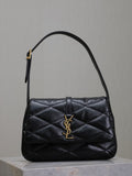 Ezyycart Bags YSLn Luxury Bag --119291