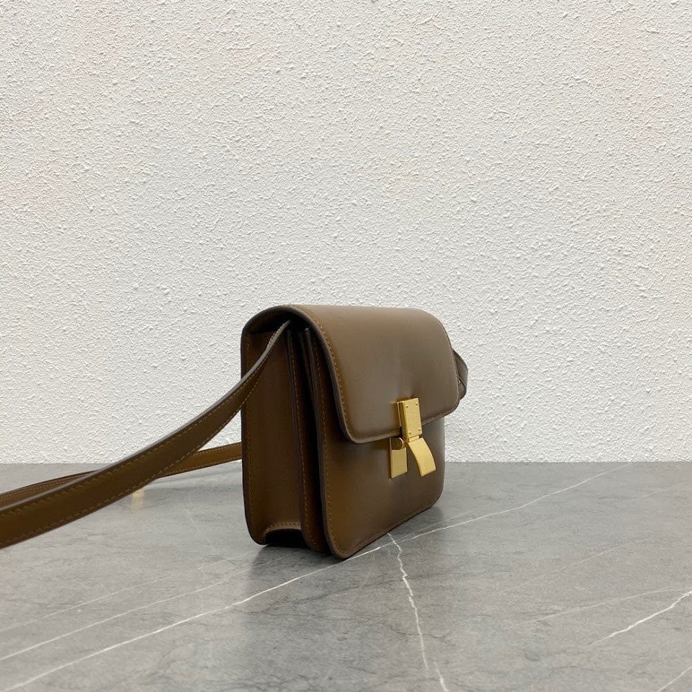 Ezyycart Bags Celine Luxury Bag --112015