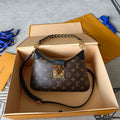 Anum Bags LVn Luxury Bag --80948
