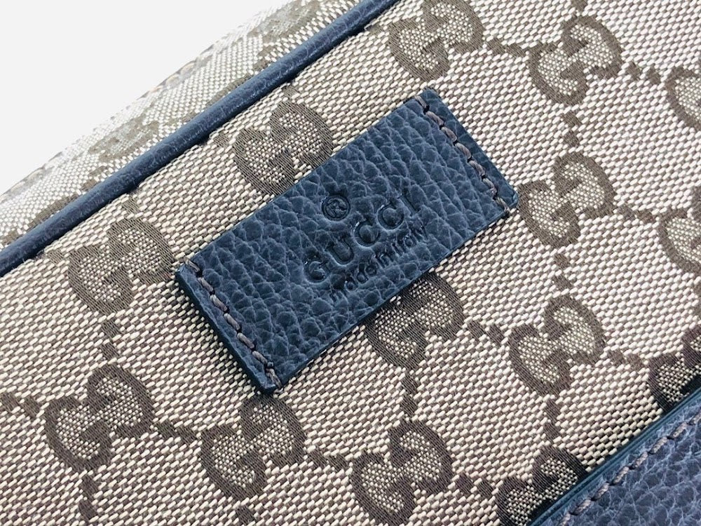 new-designer-premium-bags-nm17744