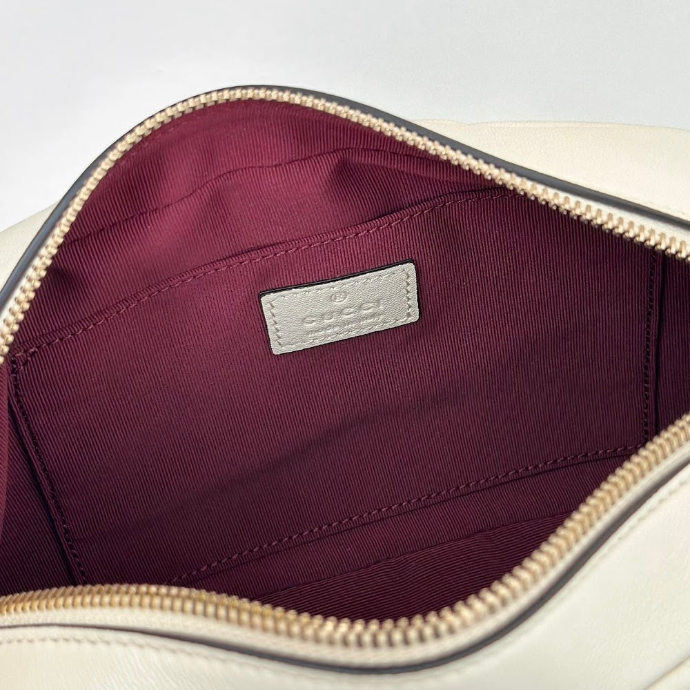 new-luxury-designer-bags-nm18373