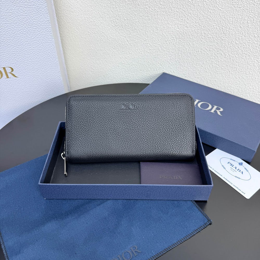 Ezyycart Bags Diorn Luxury Bag --116256