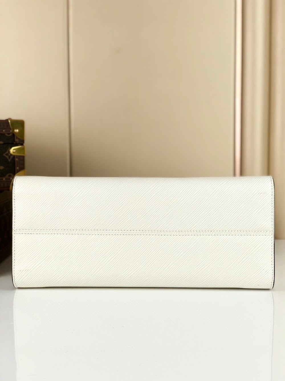 Ezyycart Bags ln Luxury Bag --60537