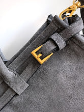 Ezyycart Bags new-luxury-designer-bags-nm2347