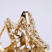 new-designer-premium-bags-nm6191