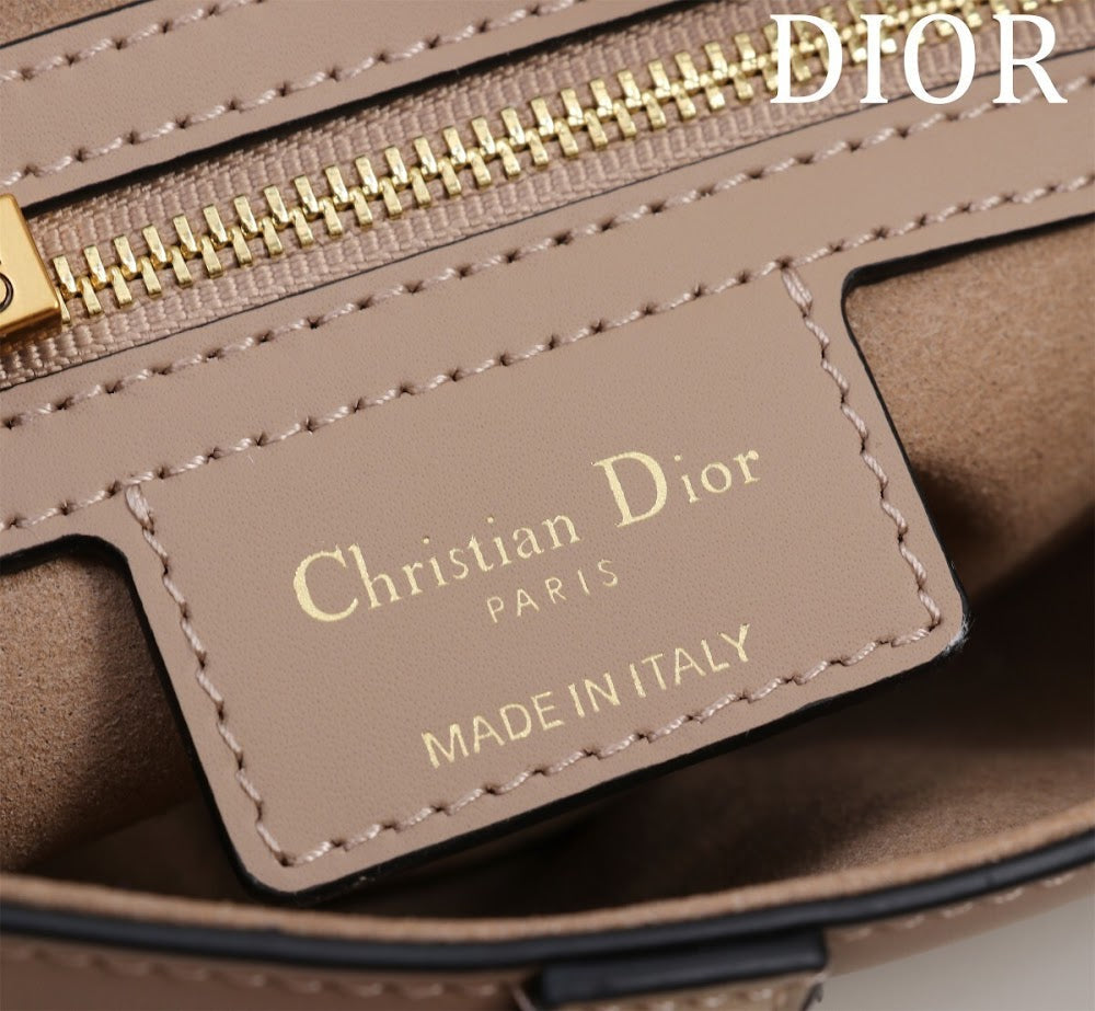 Ezyycart Bags Diorn Luxury Bag --116515