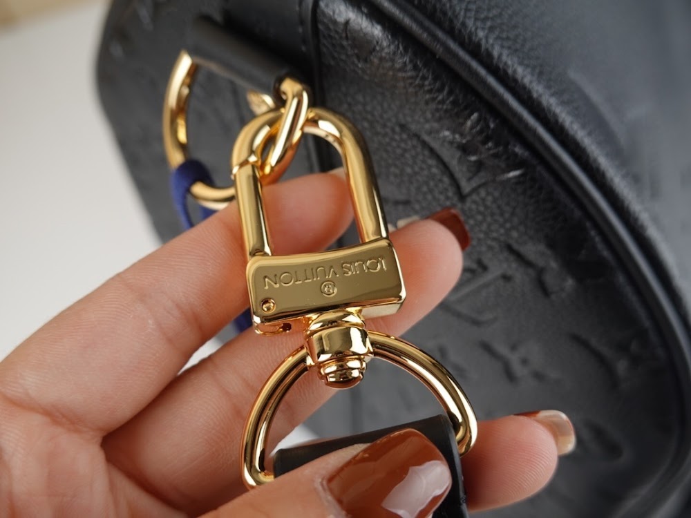 Anum Bags ln Luxury Bag --61076