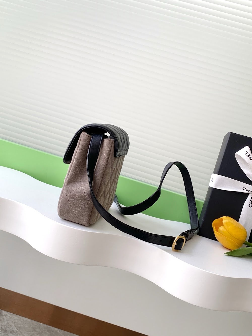 new-designer-premium-bags-nm9831