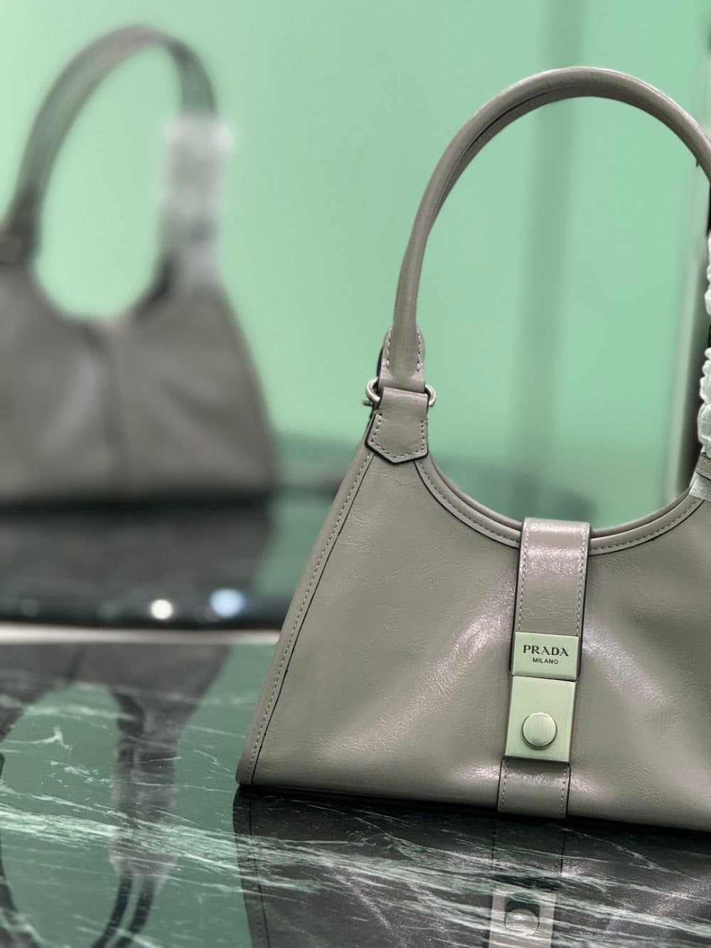 Ezyycart Bags Balenciaga Luxury Bag --111225