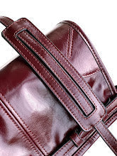 Ezyycart Bags new-elite-designer-bags-nm2396