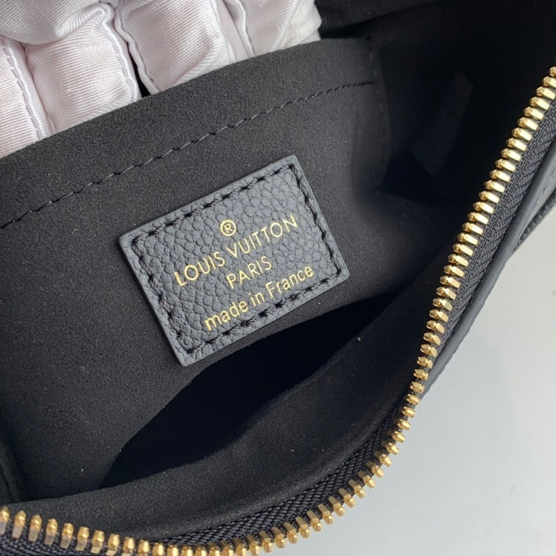 Ezyycart Bags ln Luxury Bag --60886