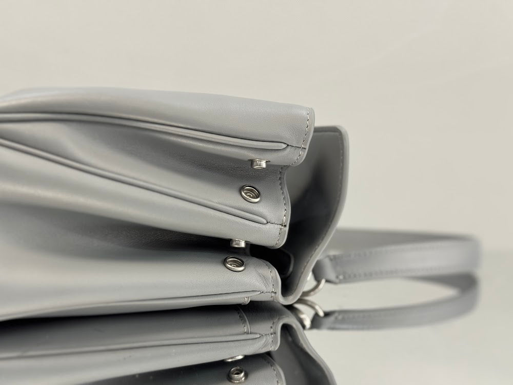 Ezyycart Bags new-designer-premium-bags-nm10937