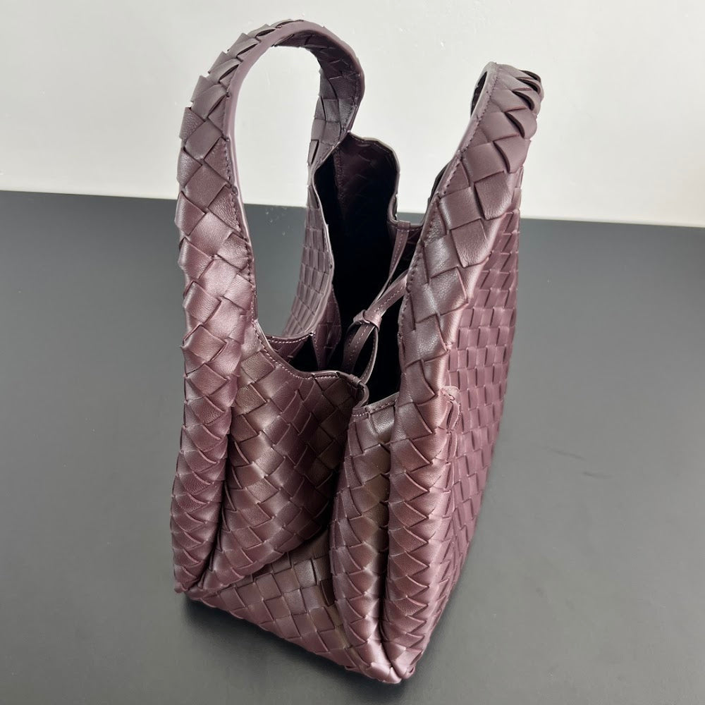 Ezyycart Bags Bottegan Luxury Bag --90313
