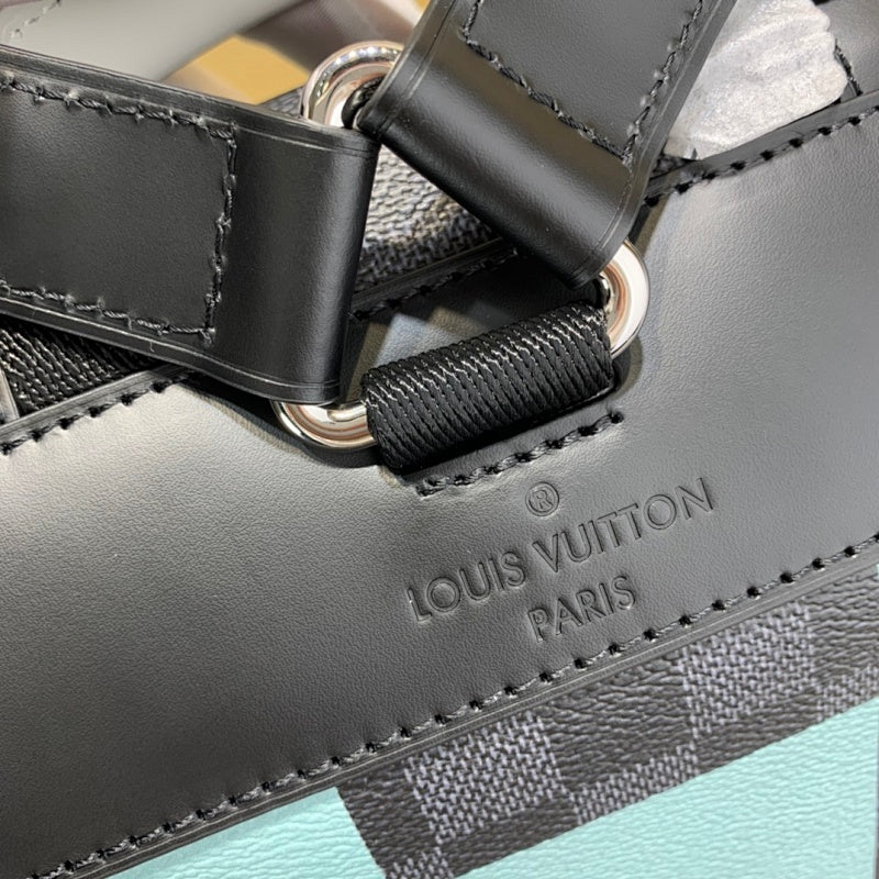 Anum Bags ln Luxury Bag --56940