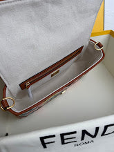 Ezyycart Bags new-designer-premium-bags-nm7648