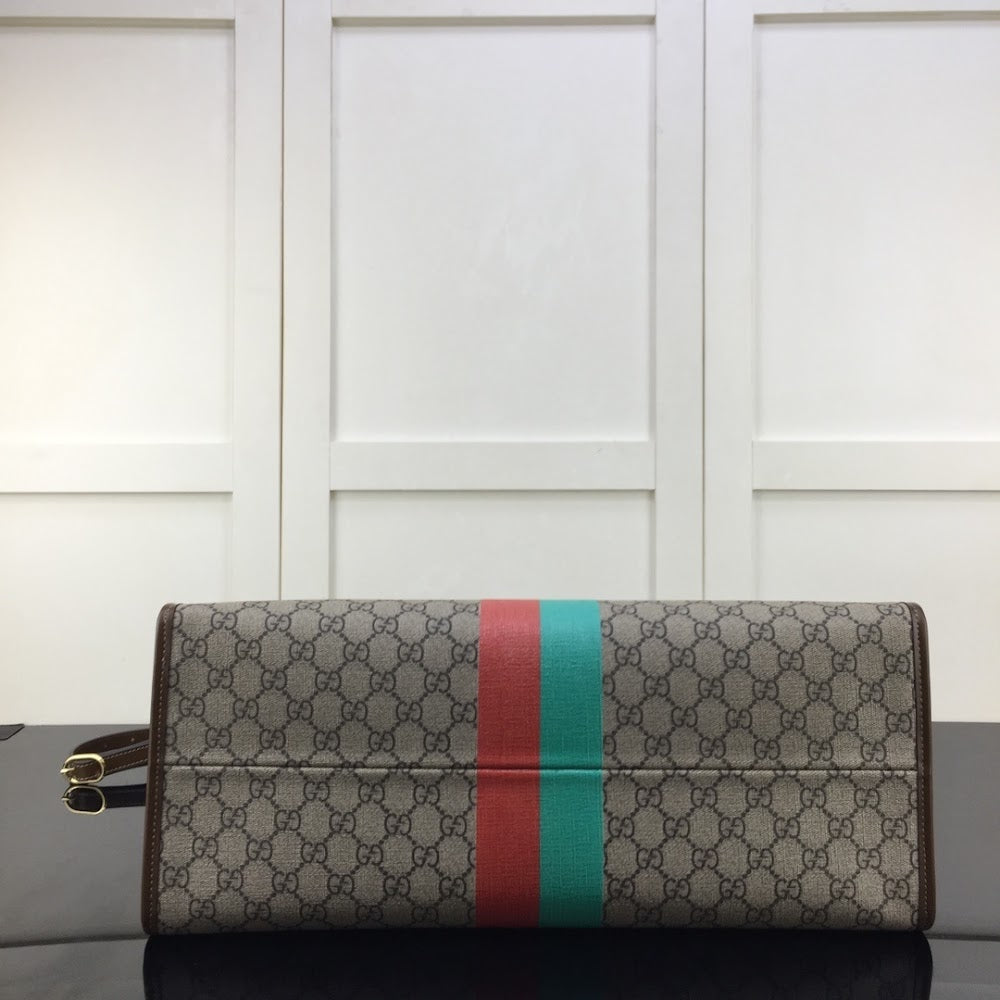new-designer-premium-bags-nm18077